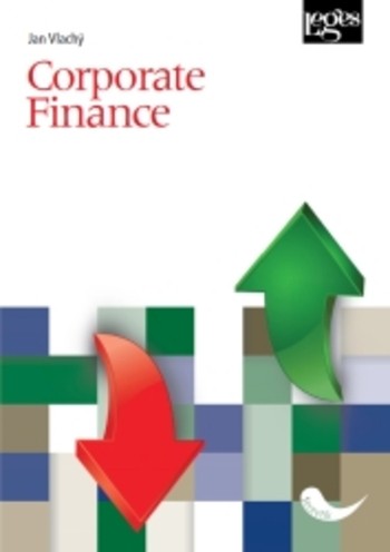 Corporate Finance Corporate Finance