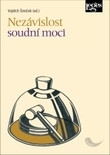 Nezávislost soudní moci Nezávislost soudní moci