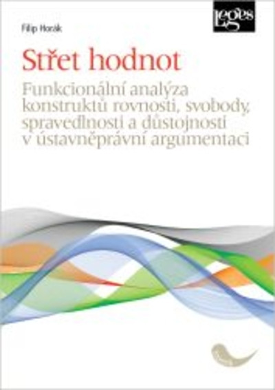 Střet hodnot Střet hodnot