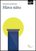 Hlava státu Hlava státu