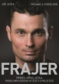 Frajer Frajer