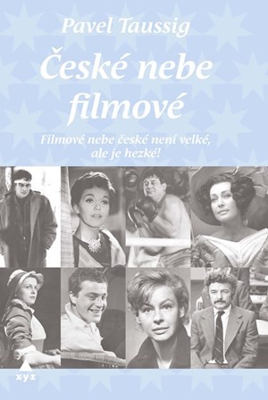 České nebe filmové České nebe filmové