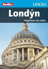 Londýn - 2. vydanie