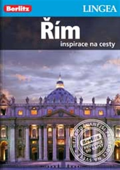 Řím Řím
