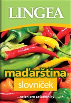Maďarština slovníček Maďarština slovníček