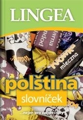 Polština slovníček Polština slovníček