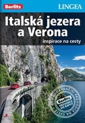 Italská jezera a Verona Italská jezera a Verona