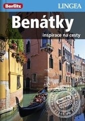 Benátky, 2. vydání