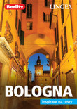 Bologna - Inspirace na cesty