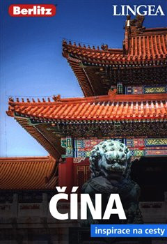 Čína Čína