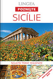 Sicílie - Poznejte