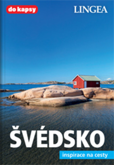Švédsko Švédsko