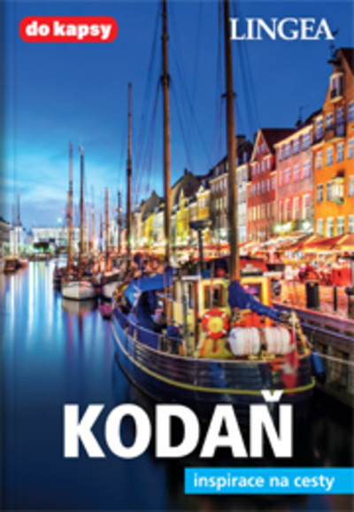Kodaň Kodaň