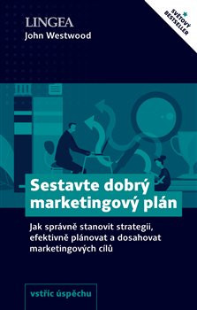 Sestavte dobrý marketingový plán Sestavte dobrý marketingový plán