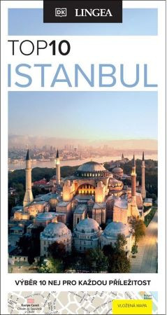 Istanbul TOP 10 Istanbul TOP 10