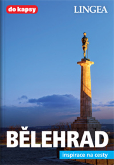 Bělehrad Bělehrad