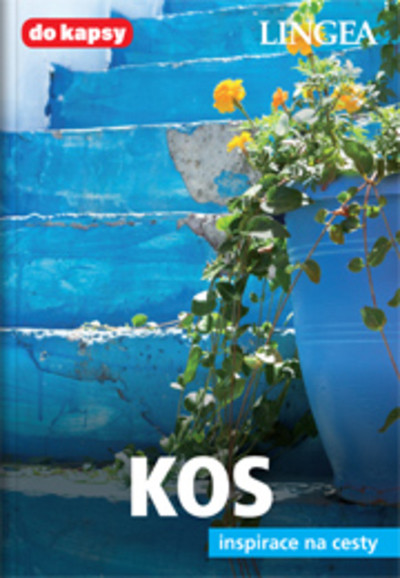 Kos Kos