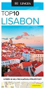 Lisabon - TOP 10