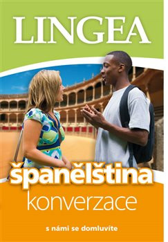 Španělština - konverzace Španělština - konverzace