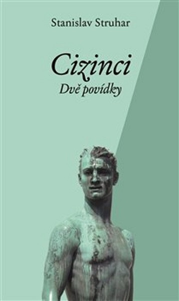 Cizinci Cizinci