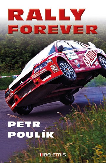 Rally forever Rally forever