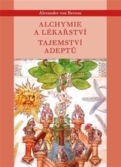 Alchymie a lékařství Alchymie a lékařství
