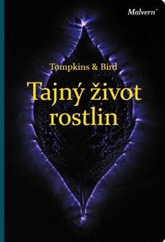 Tajný život rostlin