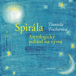 Spirála Spirála