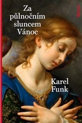 Za půlnočním sluncem Vánoc Za půlnočním sluncem Vánoc