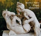 Písně absurdní Písně absurdní