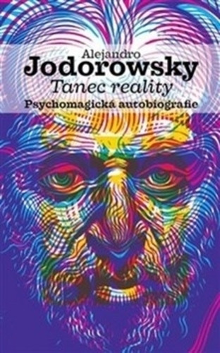 Tanec reality Tanec reality