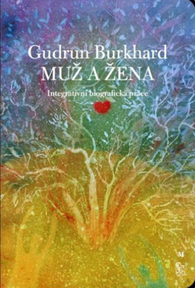 Muž a žena Muž a žena