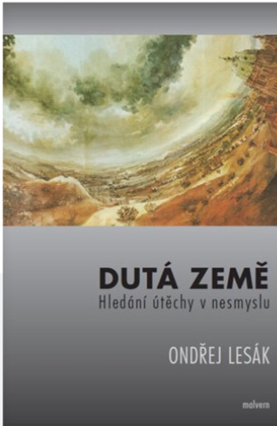 Dutá země