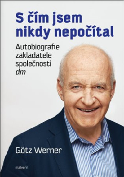 S čím jsem nikdy nepočítal S čím jsem nikdy nepočítal