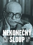 Nekonečný sloup a jiné hry