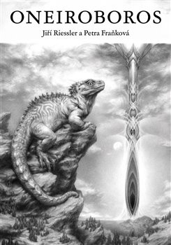 Oneiroboros Oneiroboros