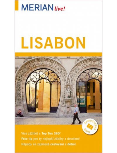 Lisabon