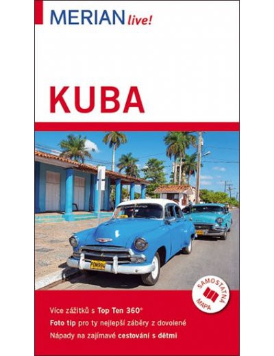 Kuba