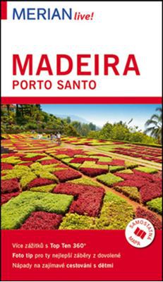 Madeira Porto Santo