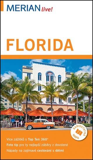 Florida Florida