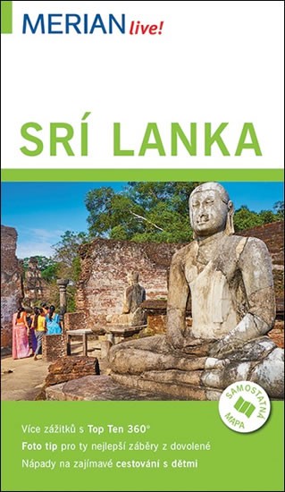 Srí Lanka Srí Lanka