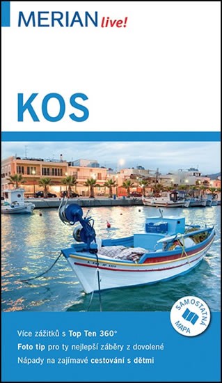 Kos Kos