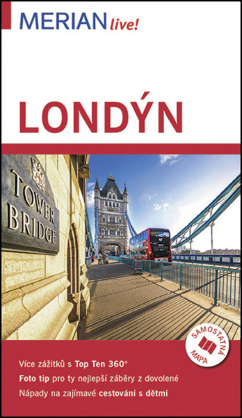 Londýn Londýn