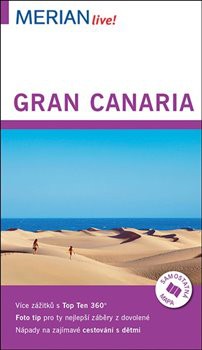 Gran Canaria