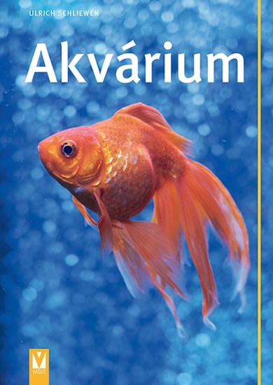Akvárium Akvárium