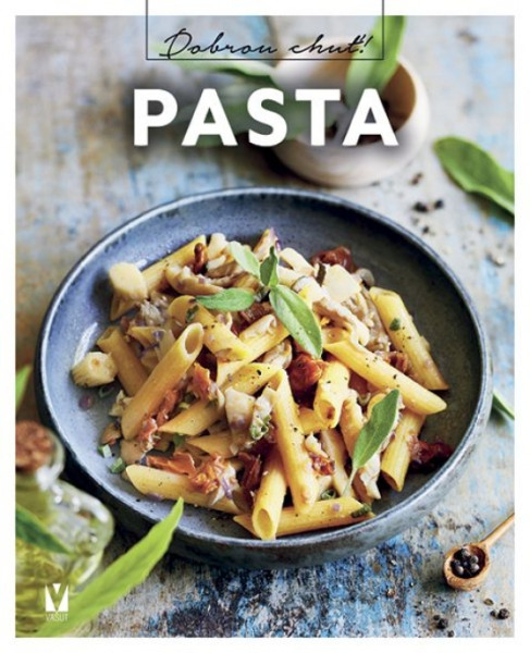 Pasta Pasta