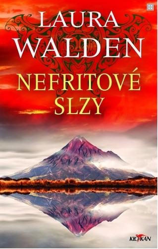 Nefritové slzy Nefritové slzy