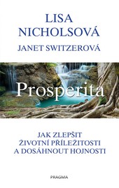 Prosperita Prosperita