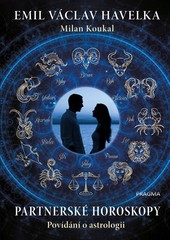 Partnerské horoskopy - Povídání o astrologii Partnerské horoskopy - Povídání o astrologii