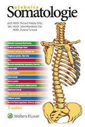 Somatologie, 7. vydání Somatologie, 7. vydání